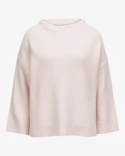 Cashmere-Pullover