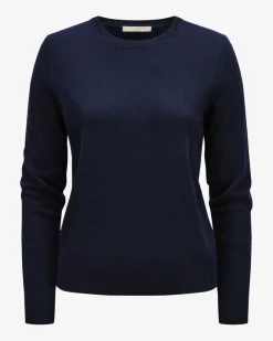 Cashmere-Pullover