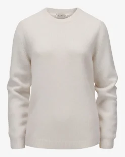 Cashmere-Pullover