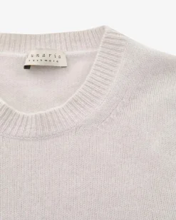 Cashmere-Pullover