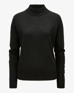 Cashmere-Pullover
