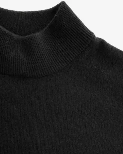 Cashmere-Pullover