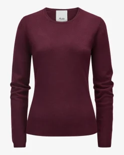 Cashmere-Pullover