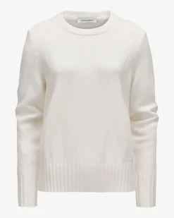 Cashmere-Pullover