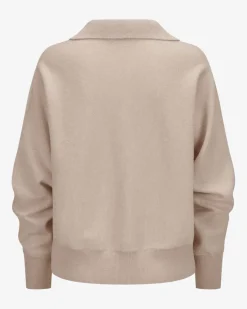 Cashmere-Pullover