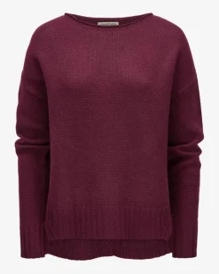 Cashmere-Pullover