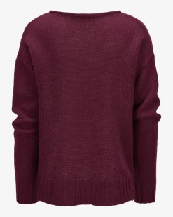Cashmere-Pullover