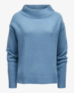 Cashmere-Pullover