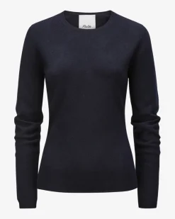 Cashmere-Pullover