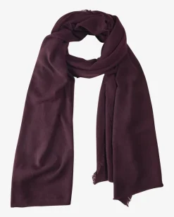 Cashmere-Schal
