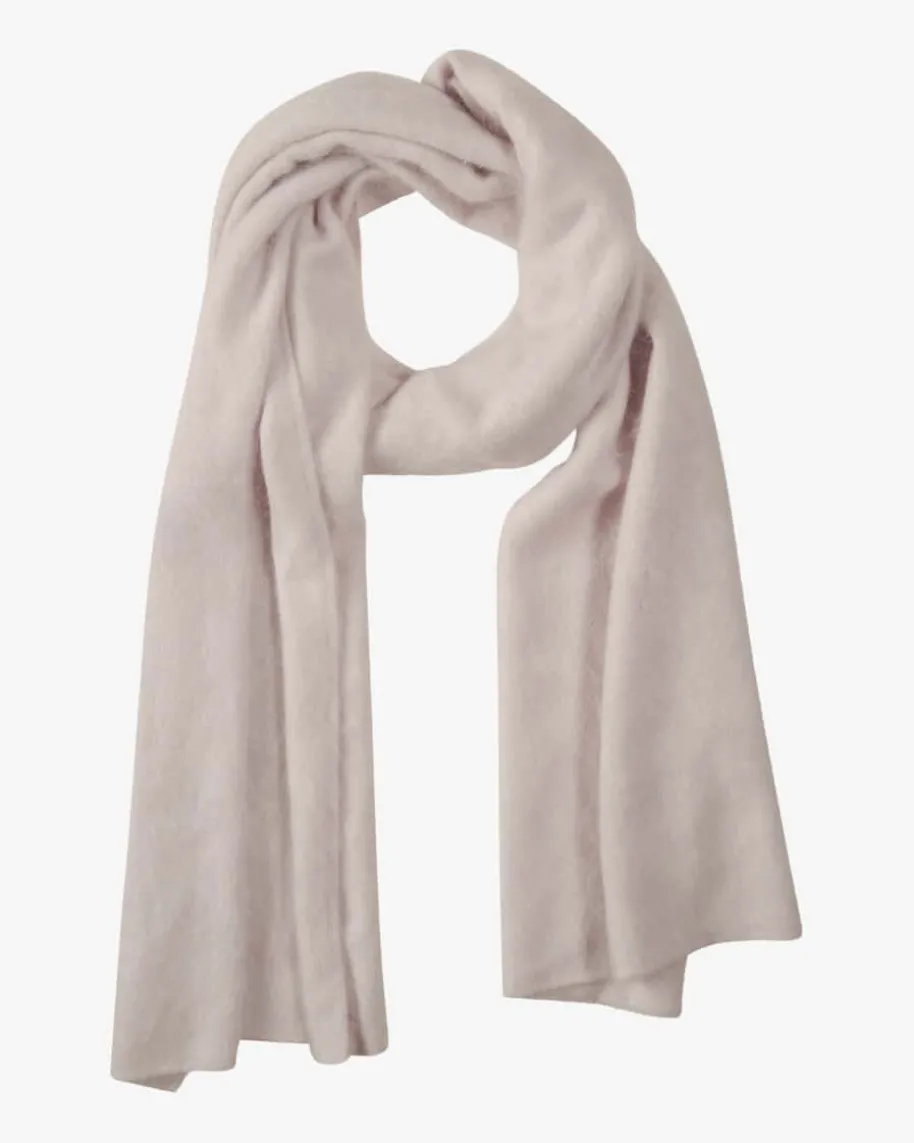 Cashmere-Schal