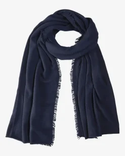 Cashmere-Schal