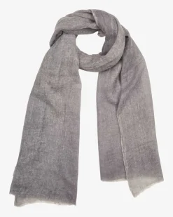 Cashmere-Schal