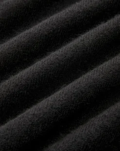 Cashmere-Seiden-Pullover