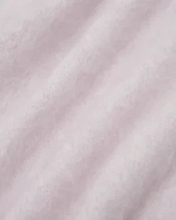 Cashmere-Strickjacke