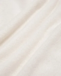 Cashmere-Strickjacke