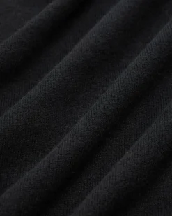 Cashmere-Strickjacke