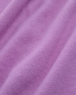 Cashmere-Strickjacke