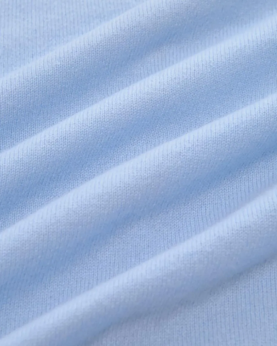 Cashmere-Strickjacke