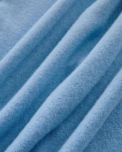 Cashmere-Strickjacke