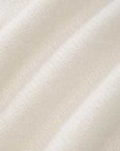 Cashmere-Strickjacke