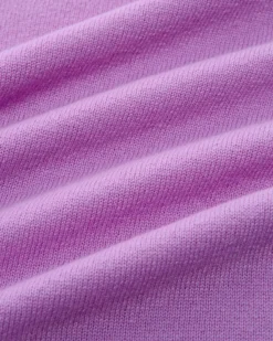 Cashmere-Strickshirt