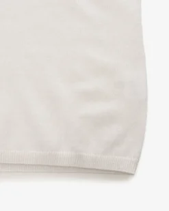 Cashmere-Strickshirt