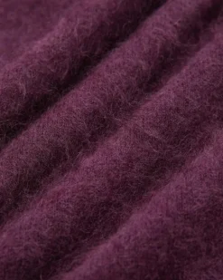 Cashmere-Strickshirt