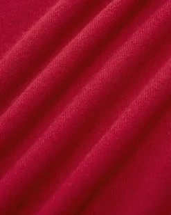 Cashmere-Strickshirt