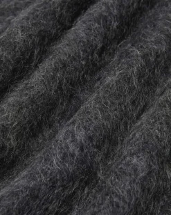 Cashmere-Strickshirt