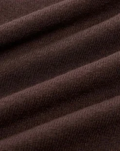 Cashmere-Strickshirt