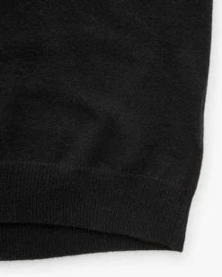 Cashmere-Strickshirt