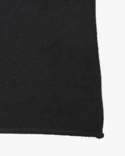 Cashmere-Strickshirt