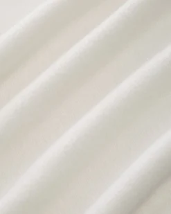 Cashmere-Strickshirt