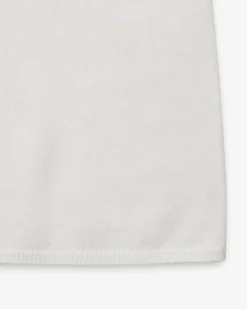 Cashmere-Strickshirt