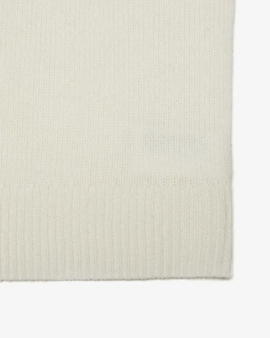Cashmere-Strickshirt