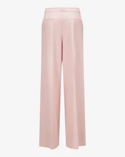 Casual Attraction Hose