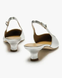 Catrina Slingback-Pumps