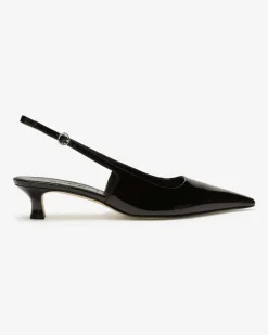 Catrina Slingback-Pumps