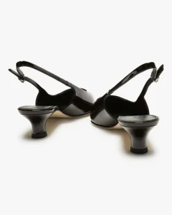 Catrina Slingback-Pumps