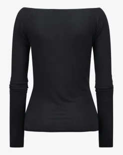 Chic Comfort Longsleeve