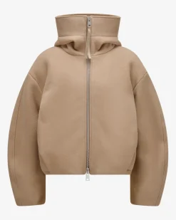 Chilliwack Bomberjacke