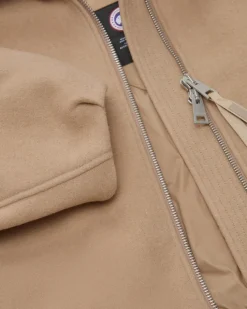 Chilliwack Bomberjacke