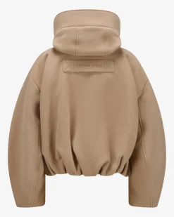 Chilliwack Bomberjacke