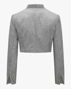 Christa Trachtenjacke