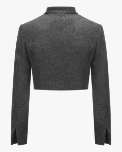 Christa Trachtenjacke