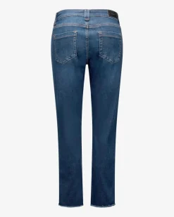 Claire 7/8-Jeans Cropped