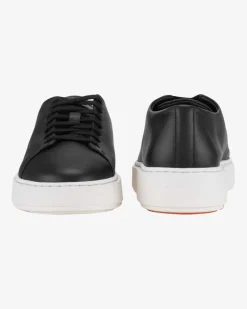 Clean Icon Sneaker