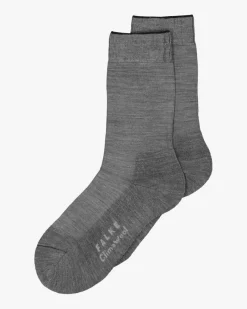 ClimaWool Strümpfe