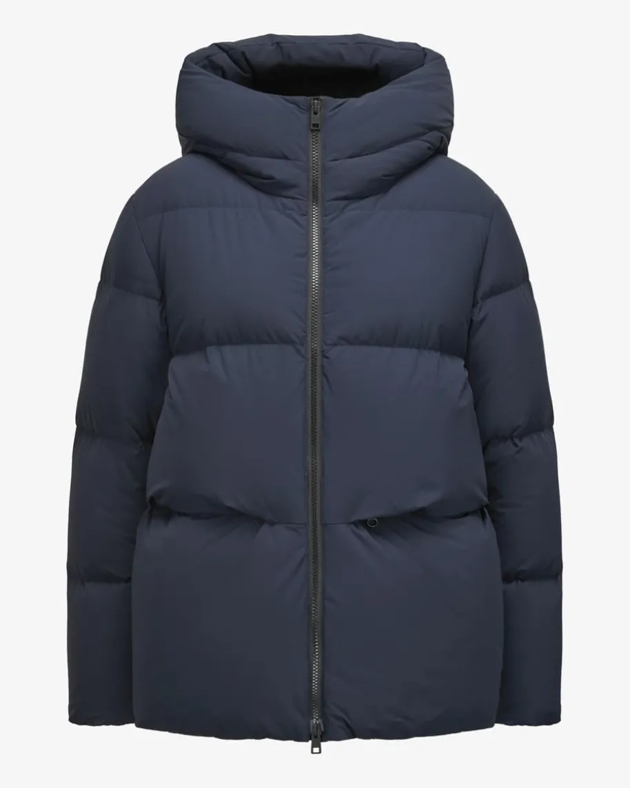 Cloud Madison Daunenjacke